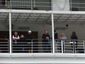 alaska_cruise_domestic_dispute_death_66624.jpg