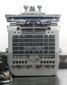 alaska_cruise_domestic_dispute_death_81094.jpg