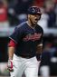 angels_indians_baseball_90306.jpg