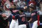 aptopix_angels_indians_baseball_24287.jpg