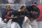 aptopix_angels_indians_baseball_89669.jpg