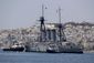 aptopix_greece_battleship_restoration_85654.jpg