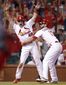 aptopix_rockies_cardinals_baseball_78211.jpg