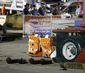 aptopix_state_fair_ride_malfunction_66420.jpg