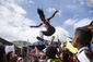 aptopix_venezuela_political_crisis_37321.jpg