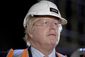 australia_british_foreign_secretary_08350.jpg