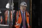 australia_british_foreign_secretary_54531.jpg