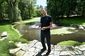 backyard__bones_88551.jpg