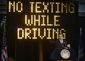 breathalyzer_for_texting_09428.jpg