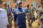 burundi_exiles_and_opposition_30577.jpg
