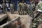 burundi_exiles_and_opposition_44483.jpg