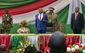 burundi_exiles_and_opposition_56497.jpg