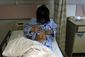 china_organ_transplants_38778.jpg