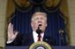 congress_health_overhaul_08065.jpg