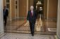 congress_health_overhaul_19105.jpg