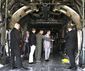 connecticut_national_guard_34997.jpg