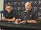 falcons_football_70371.jpg