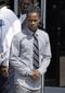 ferguson_lawsuit_ruling_41843.jpg