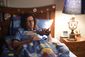 film_review_brigsby_bear_08665.jpg