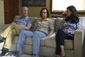film_review_brigsby_bear_25435.jpg