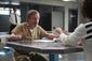 film_review_brigsby_bear_26372.jpg