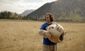 film_review_brigsby_bear_31657.jpg