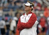 florida_atlantic_kiffin_football_54907.jpg