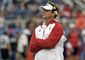 florida_atlantic_kiffin_football_54907.jpg