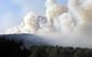france_forest_fire_29517.jpg
