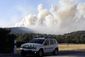 france_forest_fire_69549.jpg