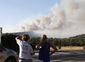 france_forest_fire_90801.jpg