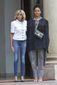 france_macron_rihanna_01508.jpg