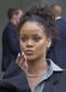 france_macron_rihanna_42756.jpg