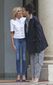 france_macron_rihanna_46537.jpg