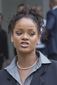 france_macron_rihanna_67743.jpg