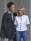 france_macron_rihanna_72955.jpg