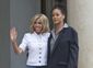 france_macron_rihanna_82247.jpg