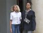 france_macron_rihanna_82322.jpg