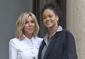 france_macron_rihanna_85046.jpg