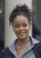 france_macron_rihanna_95583.jpg