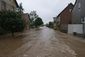 germany_flooding_16401.jpg
