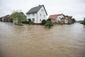 germany_flooding_60119.jpg
