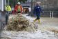 germany_heavy_rain_24750.jpg