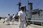 greece_battleship_restoration_04783.jpg