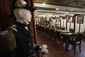 greece_battleship_restoration_25805.jpg
