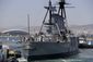 greece_battleship_restoration_37774.jpg