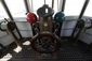 greece_battleship_restoration_51380.jpg