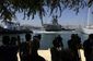 greece_battleship_restoration_52447.jpg