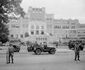 high_school_integration_anniversary_03201.jpg