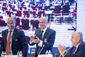 hungary_fina_congress_29739.jpg